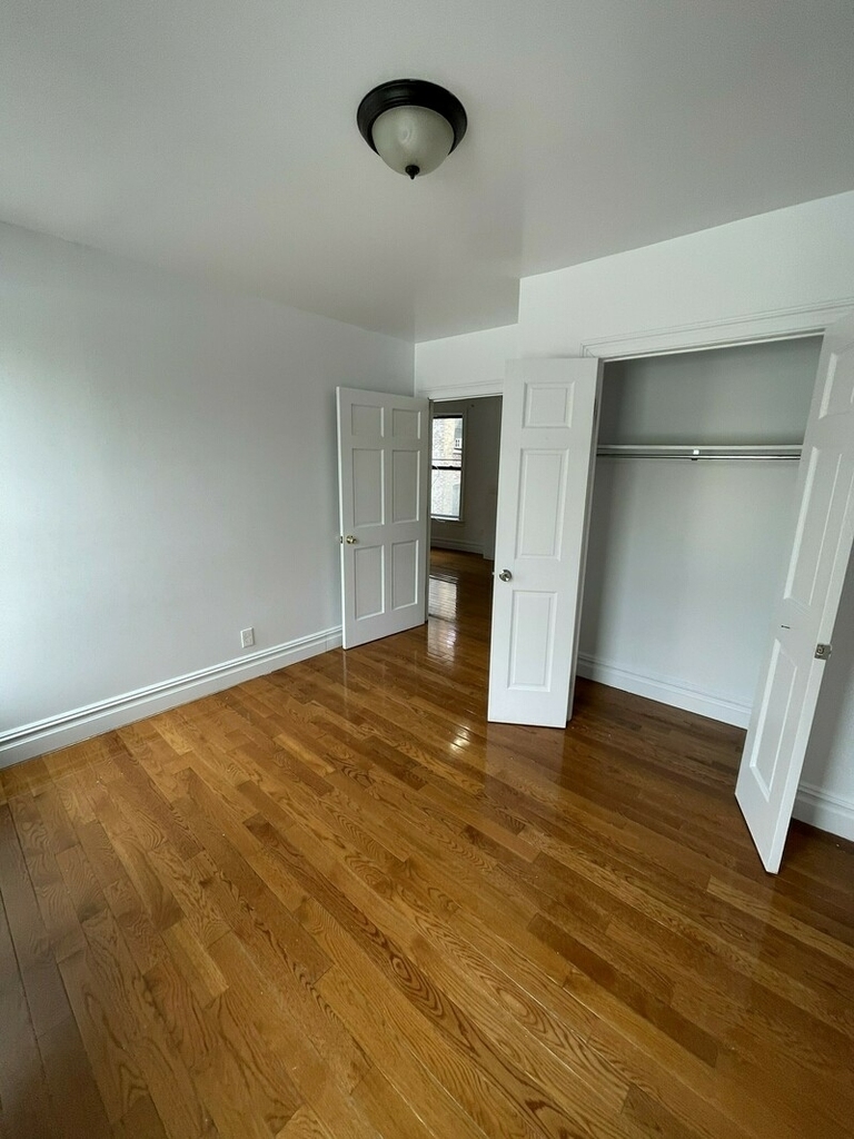 611 West 152nd St - Photo 5