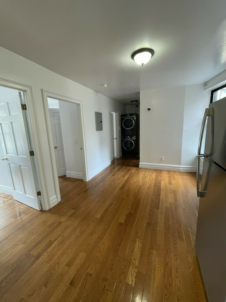 611 West 152nd St - Photo 2