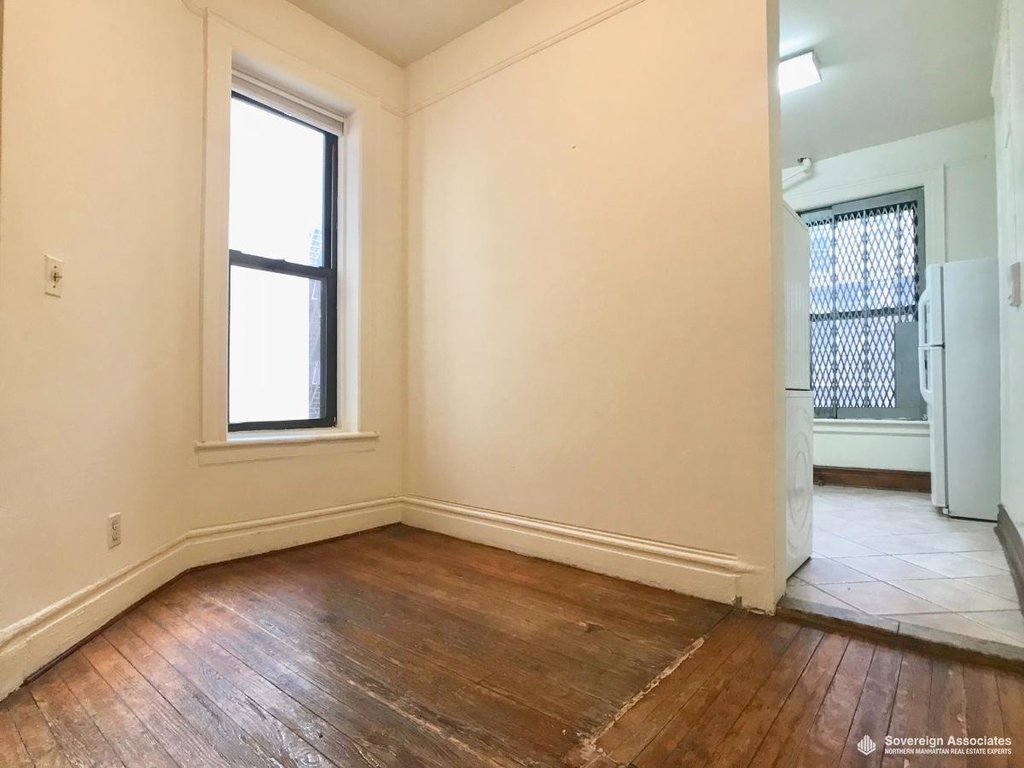 219 West 106th Street - Photo 6