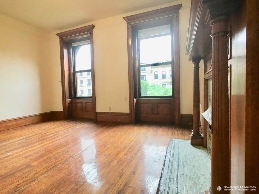 219 West 106th Street - Photo 1