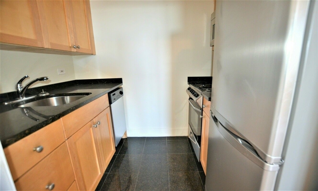 166 2nd Avenue - Photo 2