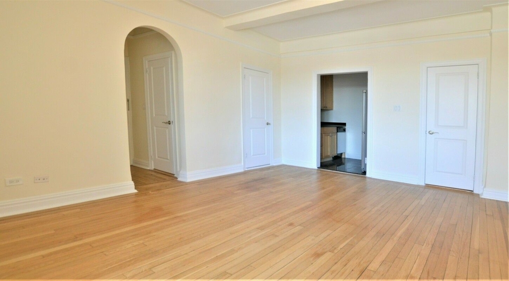 166 2nd Avenue - Photo 1