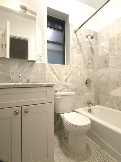 211 West 106th Street - Photo 11