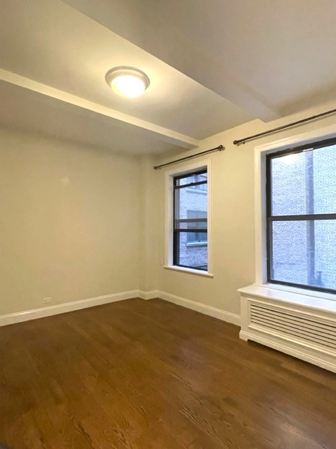 211 West 106th Street - Photo 9