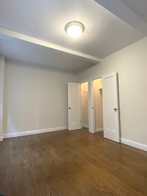 211 West 106th Street - Photo 8