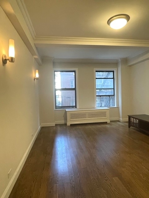 211 West 106th Street - Photo 4