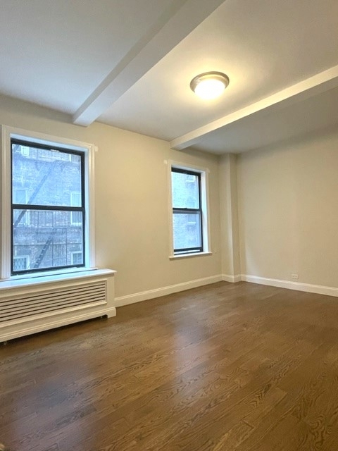 211 West 106th Street - Photo 7