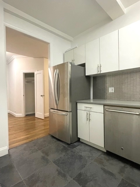 211 West 106th Street - Photo 0