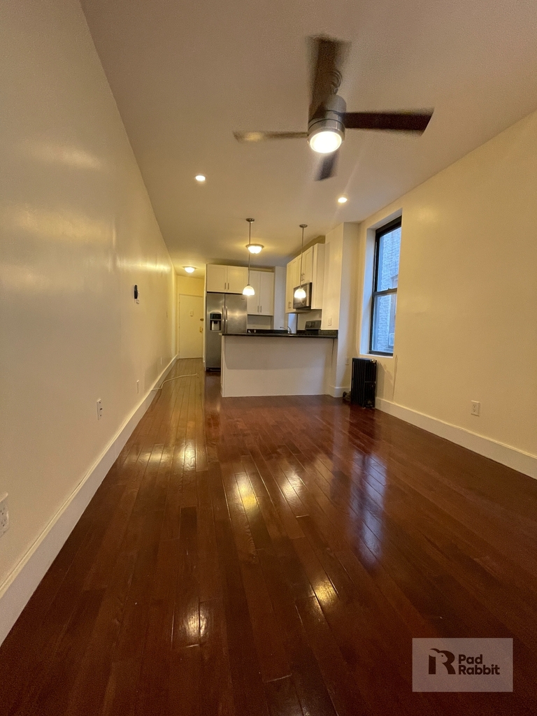 223 Bainbridge Street - Photo 1