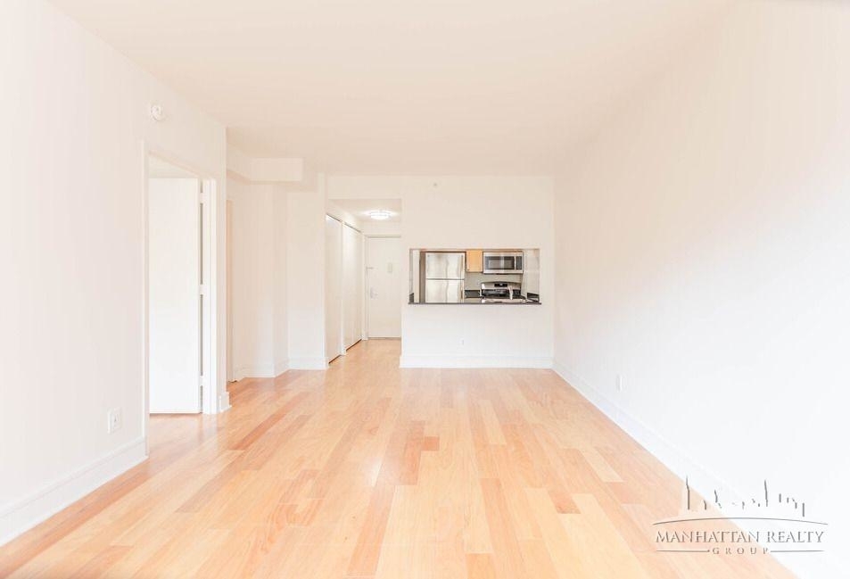 323 West 96th Street - Photo 1