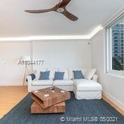 2301 Collins Ave - Photo 12