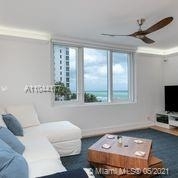 2301 Collins Ave - Photo 5