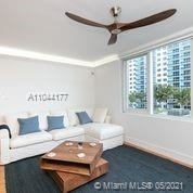 2301 Collins Ave - Photo 11