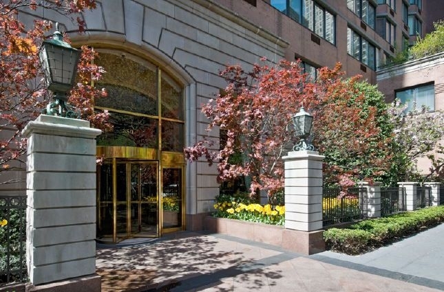 350 East 79th Street - Photo 11