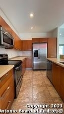 9380 Braun Rd Apt 203 - Photo 2