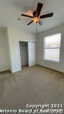 9380 Braun Rd Apt 203 - Photo 10