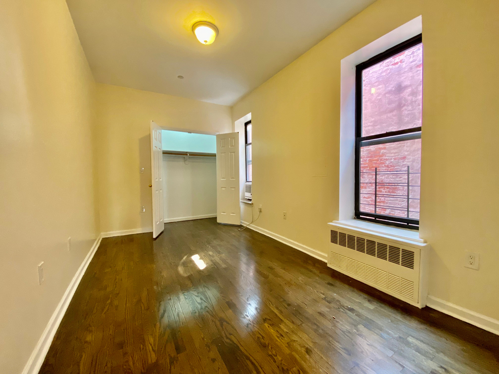 232 West 122nd Street - Photo 3