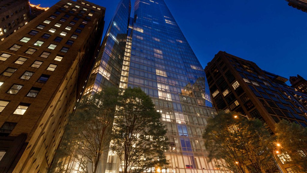 50 East 28th Street - Photo 1