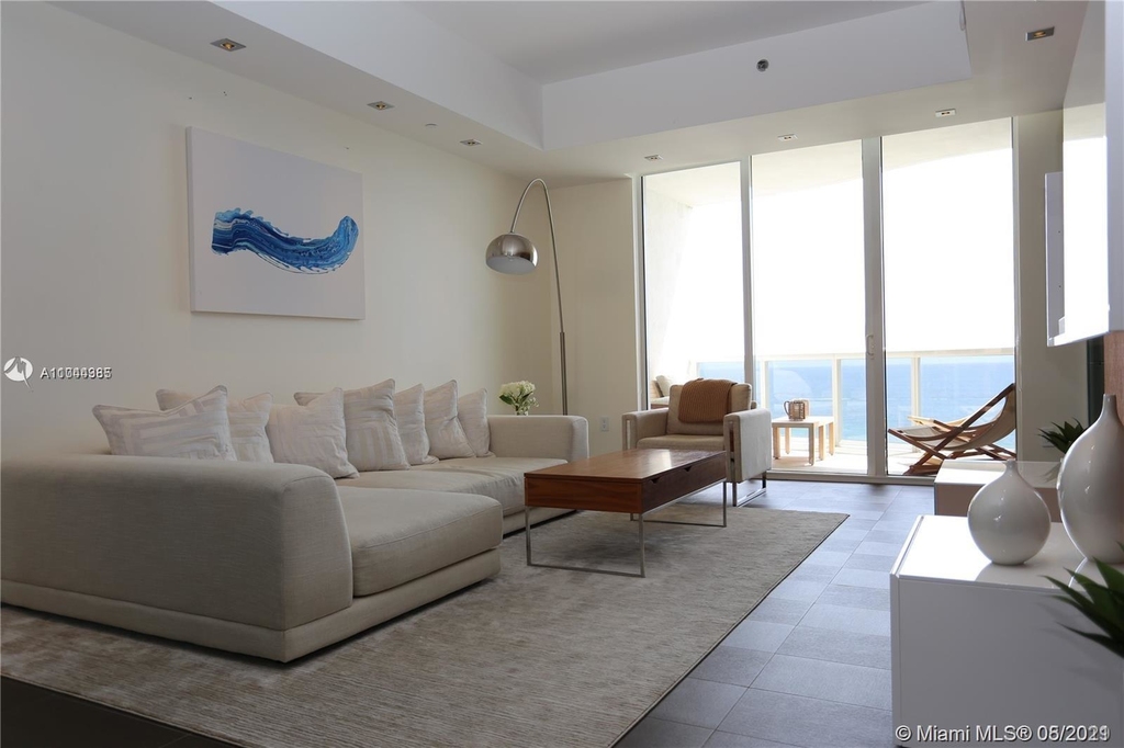 16001 Collins Ave - Photo 1