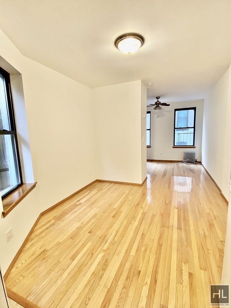 63 East 7 Street - Photo 2