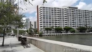 2121 N Bayshore Dr Apt 903 - Photo 14