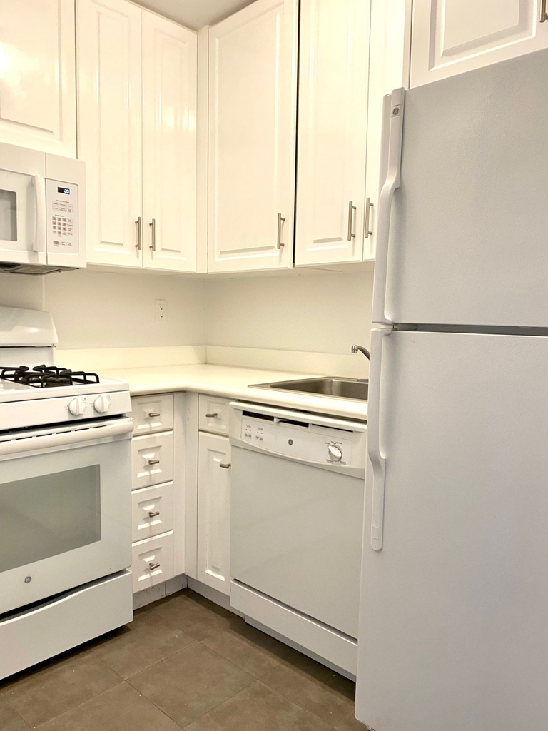 East 12th Street - Photo 3
