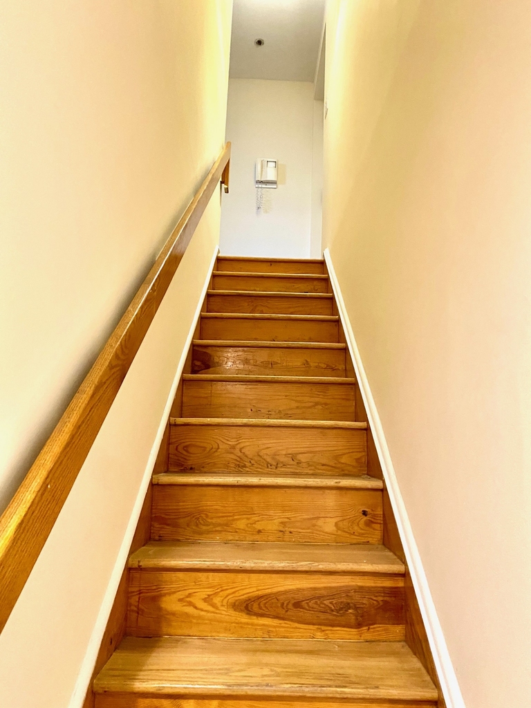 East 12th Street - Photo 4