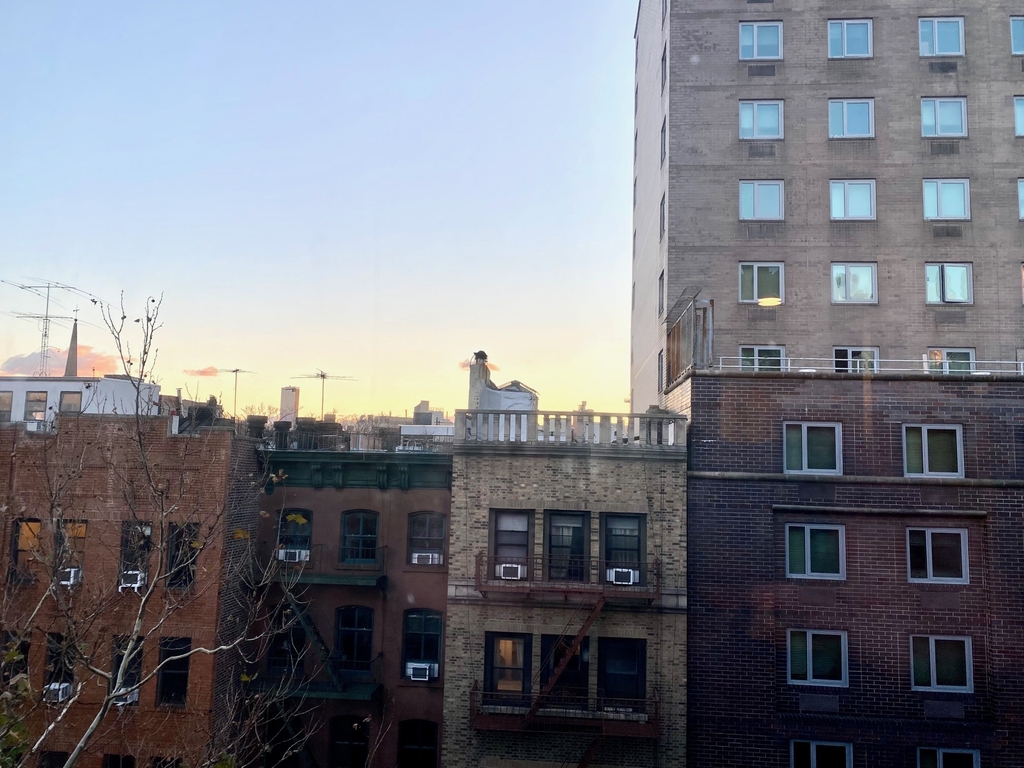 East 12th Street - Photo 1