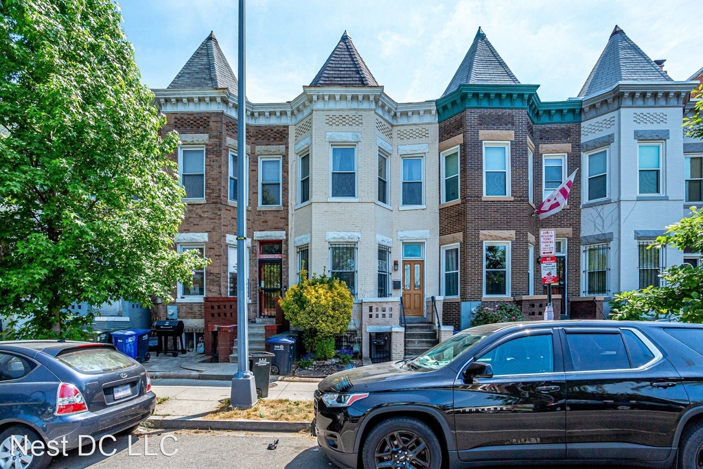 3121 11th St Nw - Photo 29