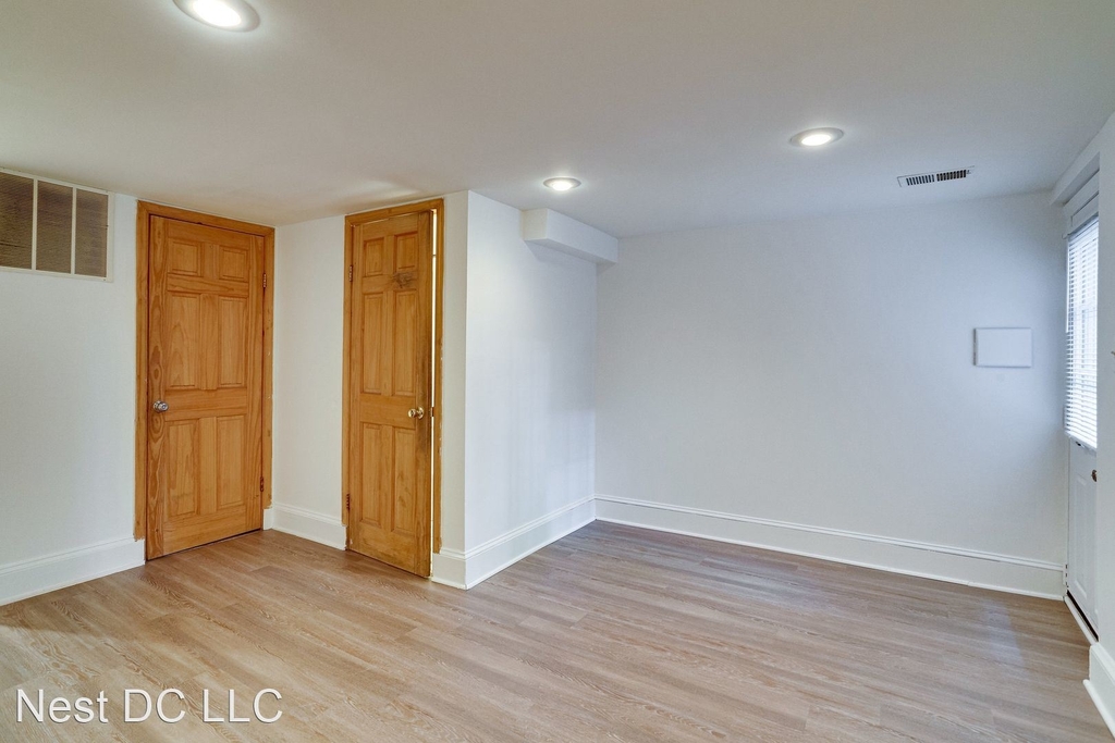 3121 11th St Nw - Photo 5