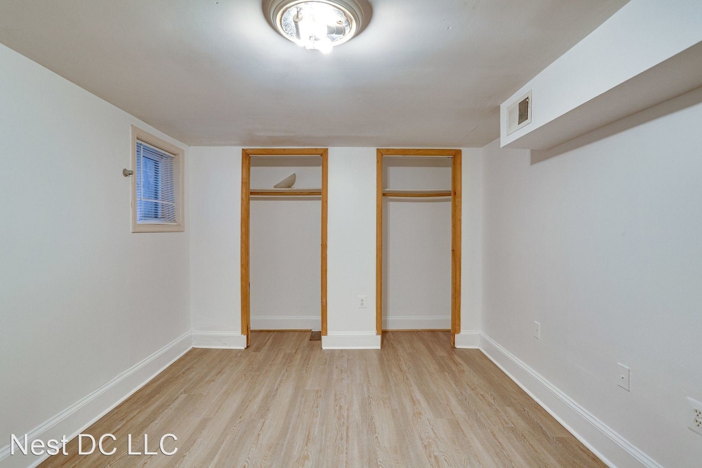 3121 11th St Nw - Photo 9