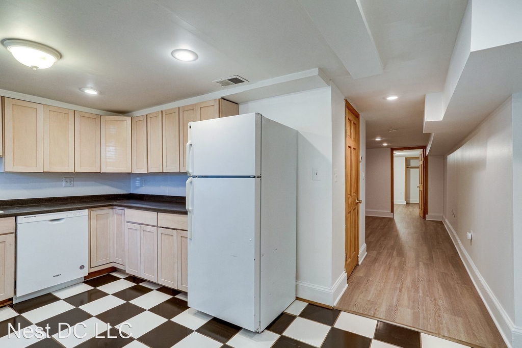 3121 11th St Nw - Photo 20