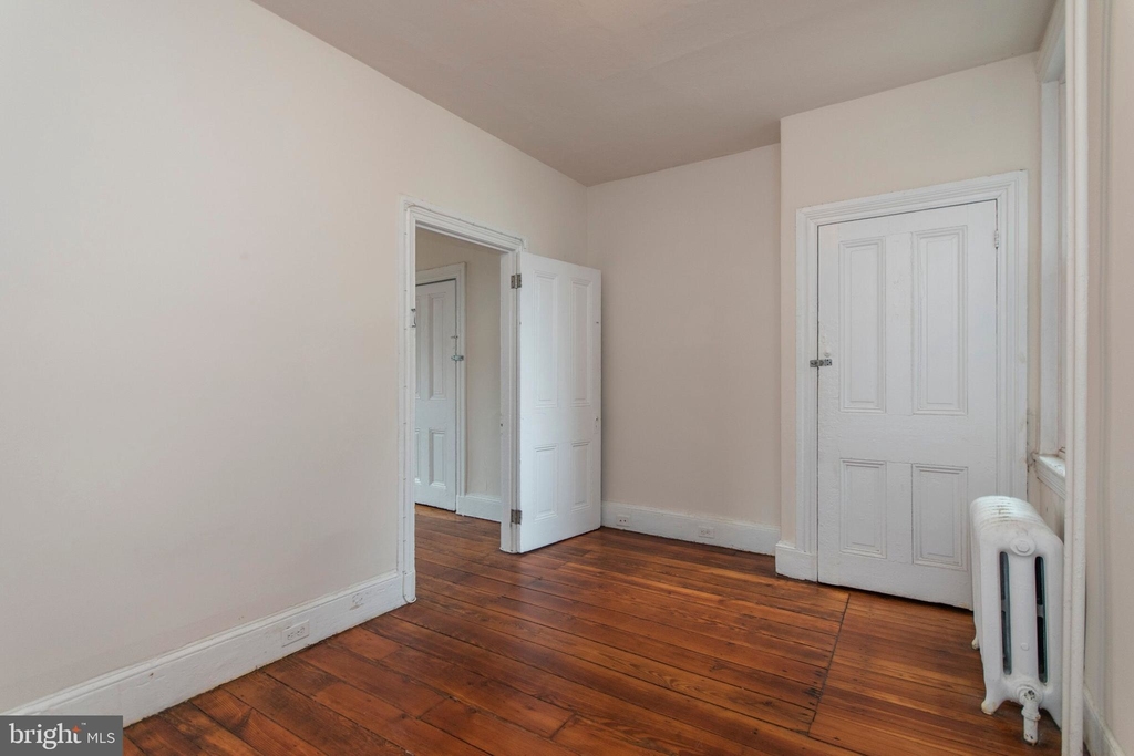 1232 N 5th Street - Photo 20