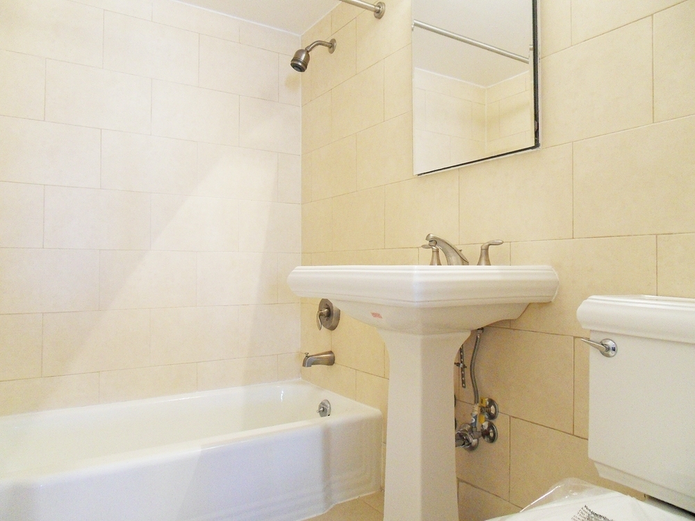 360 East 65th Street - Photo 7