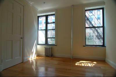 345 East 8th Street - Photo 1