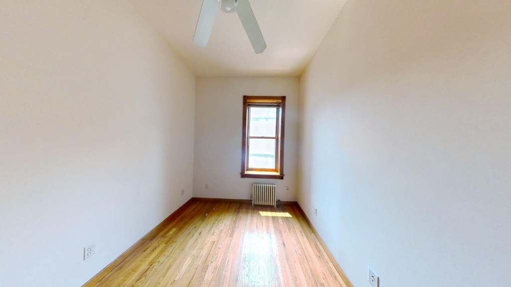 Spacious ,Extra large and bright 1beds for rent  Zest 77th Street  Upper west side Central Park $2390 - Photo 5