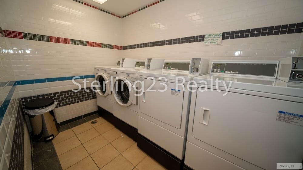 25-21 34th Street - Photo 11