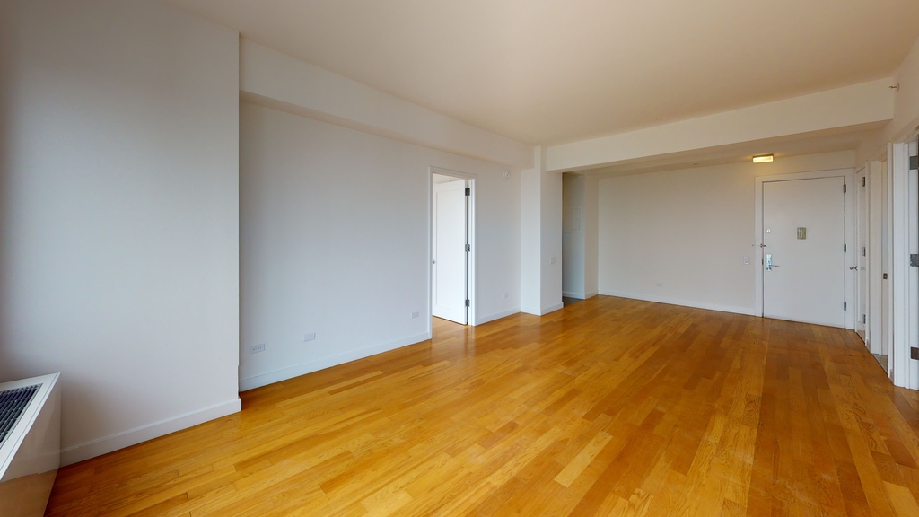 808 Columbus Avenue - Photo 8