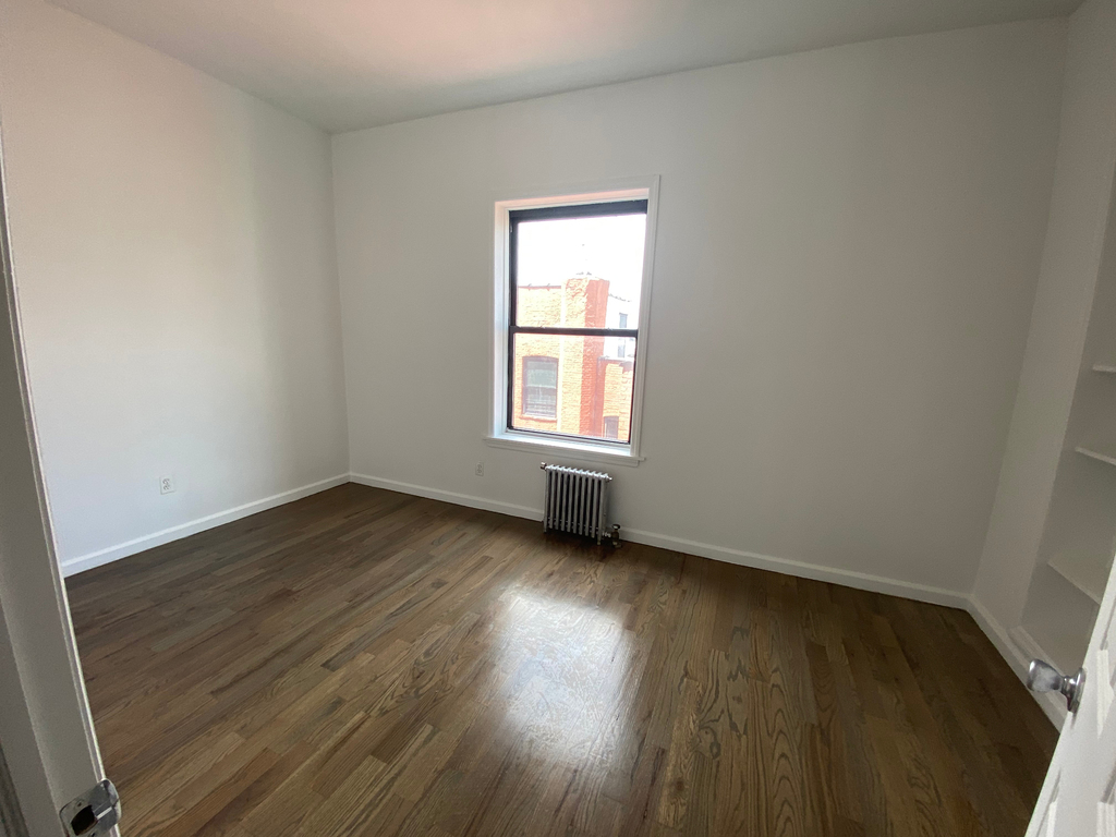 601 West 163rd Street - Photo 3