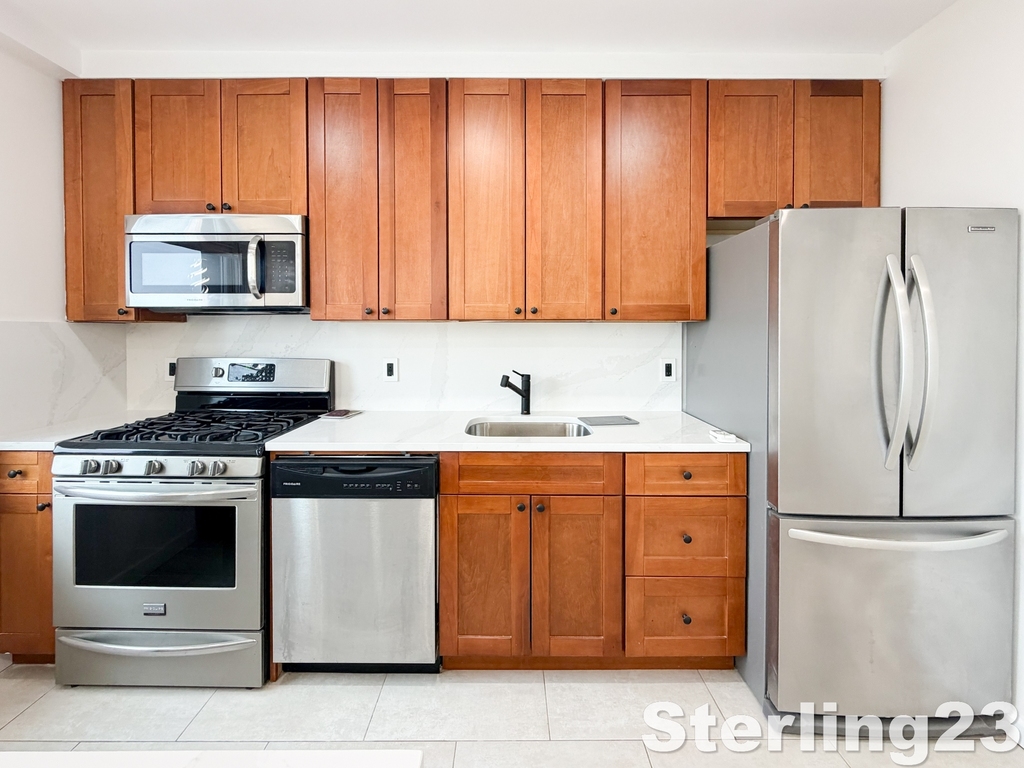 21-17 46th Street - Photo 0