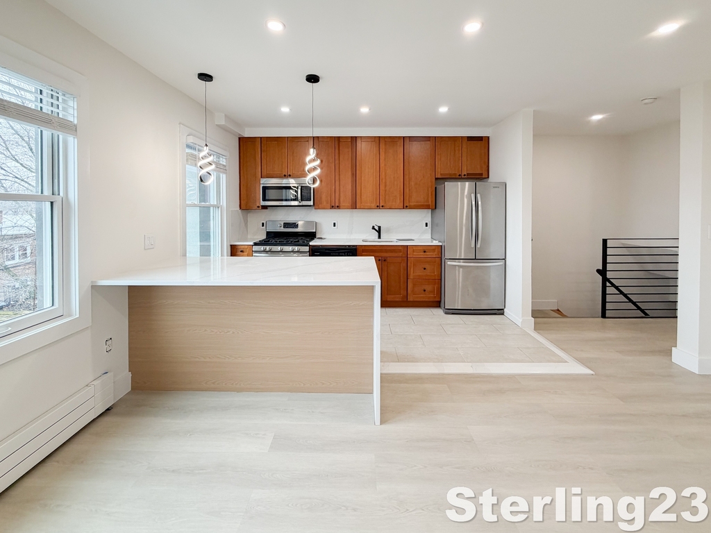 21-17 46th Street - Photo 13