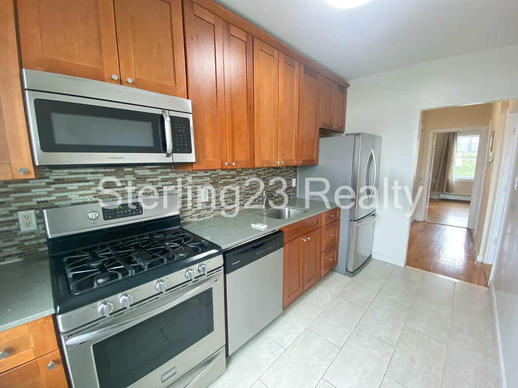 21-17 46th Street - Photo 1