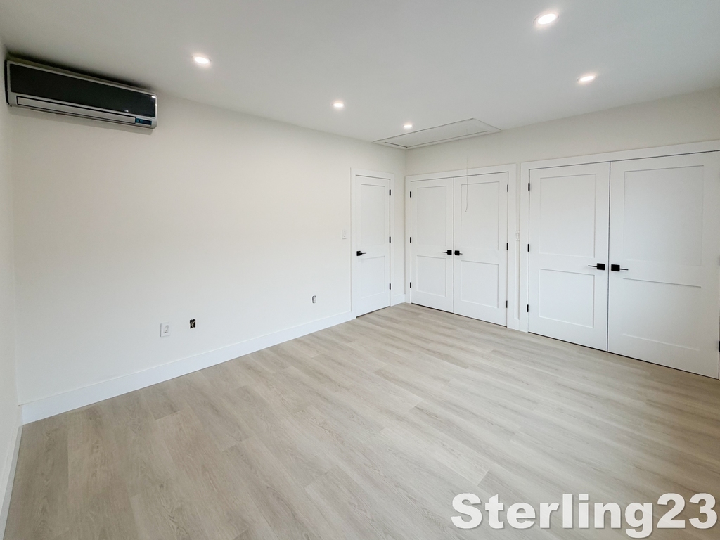 21-17 46th Street - Photo 11
