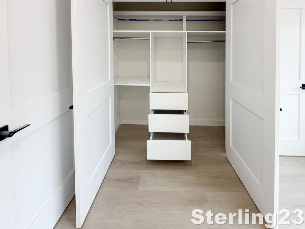 21-17 46th Street - Photo 17