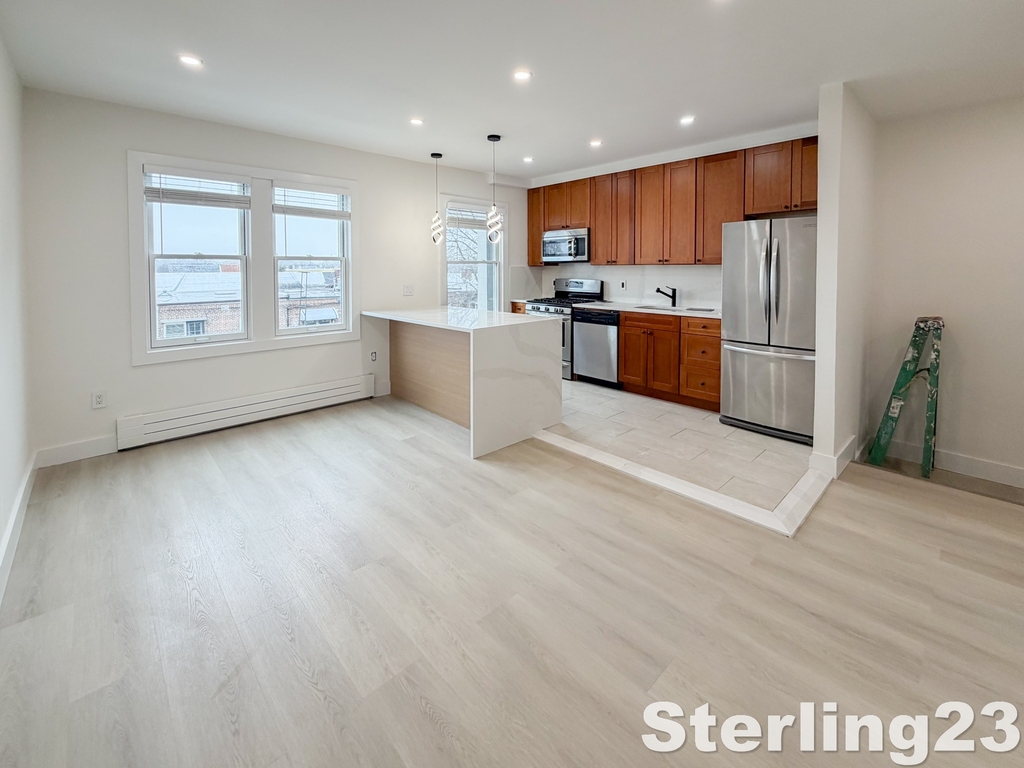 21-17 46th Street - Photo 14
