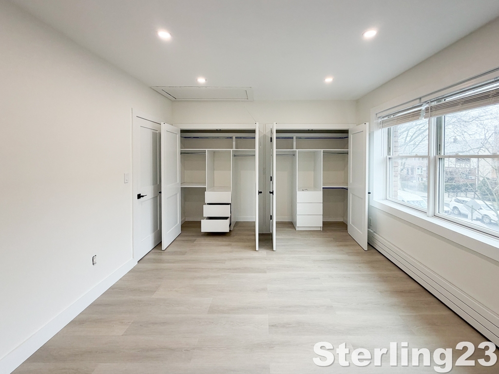 21-17 46th Street - Photo 7