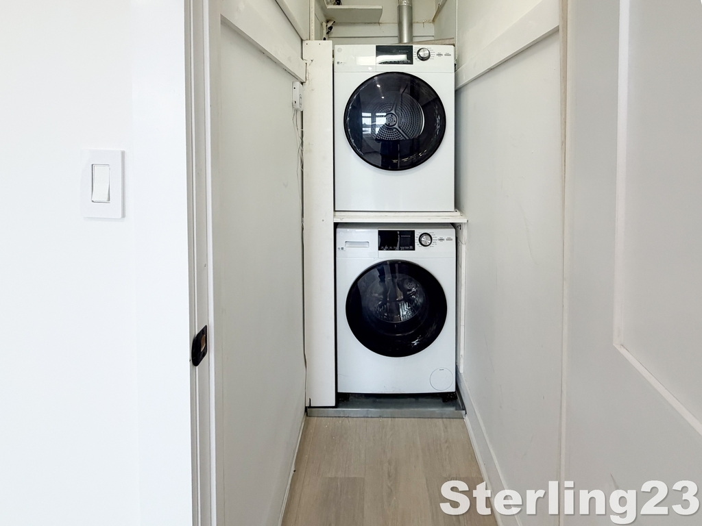 21-17 46th Street - Photo 12