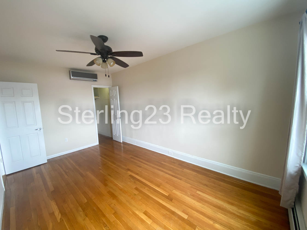 21-17 46th Street - Photo 10