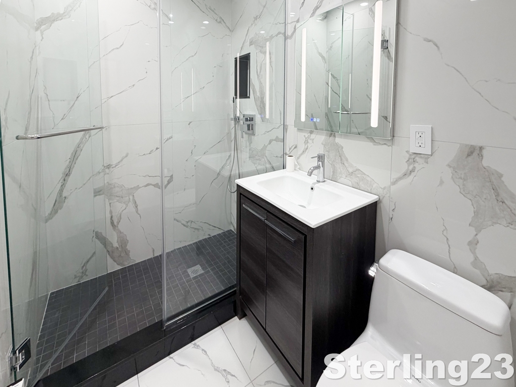 21-17 46th Street - Photo 9
