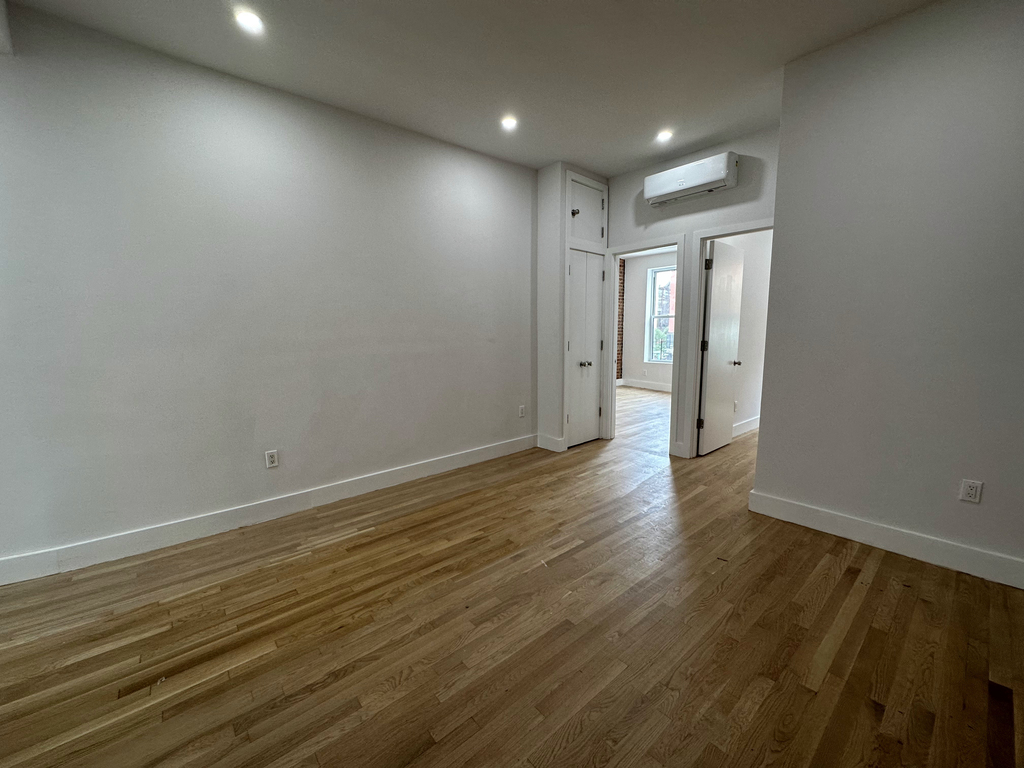 502 5th Avenue - Photo 1